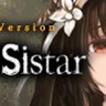 哥特少女勇闯恶魔城 图标